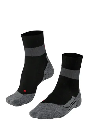 Falke Ess 16227 3010 black-mix