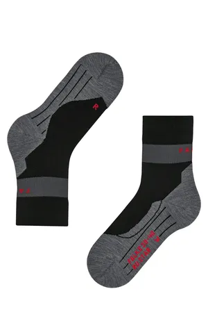 Falke Ess 16227 3010 black-mix