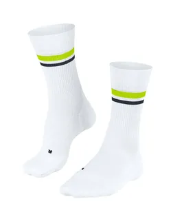 Falke Ess 16307 2007 white