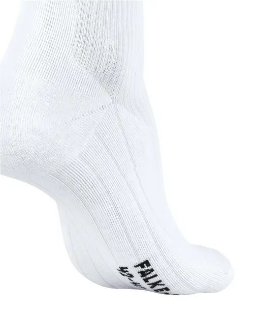 Носки Falke Ess 16307 2007 white