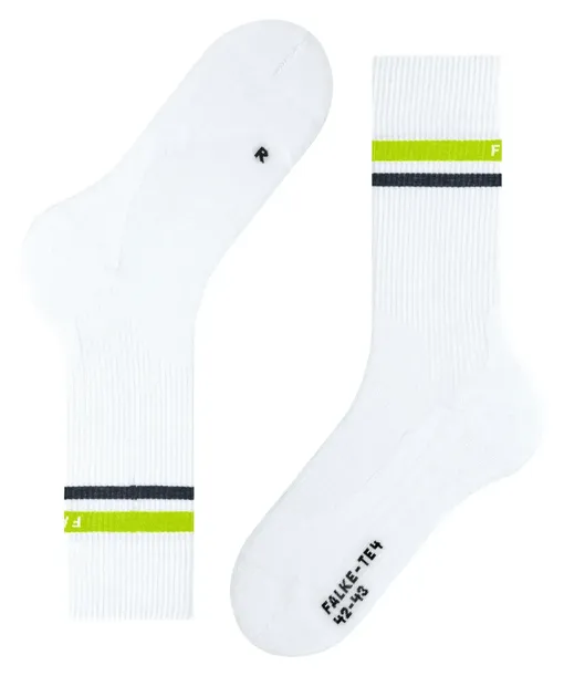 Носки Falke Ess 16307 2007 white