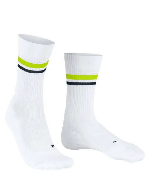 Носки Falke Ess 16307 2007 white