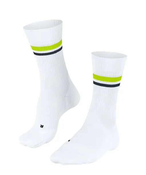 Носки Falke Ess 16307 2007 white