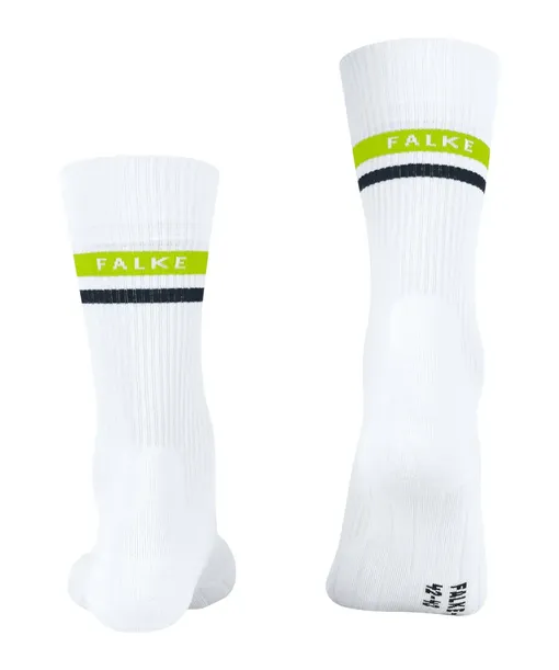 Носки Falke Ess 16307 2007 white