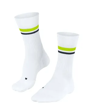 Falke Ess 16307 2007 white