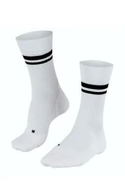 Falke Ess 16307 2003 white