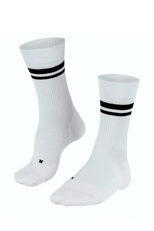 Носки Falke Ess 16307 2003 white