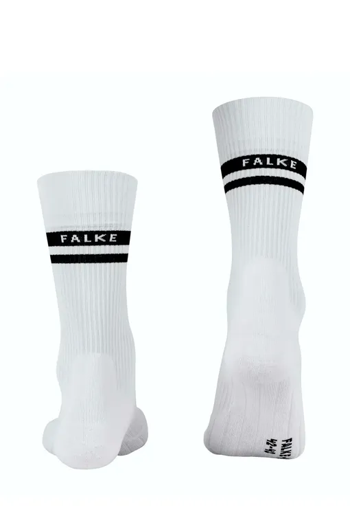 Носки Falke Ess 16307 2003 white
