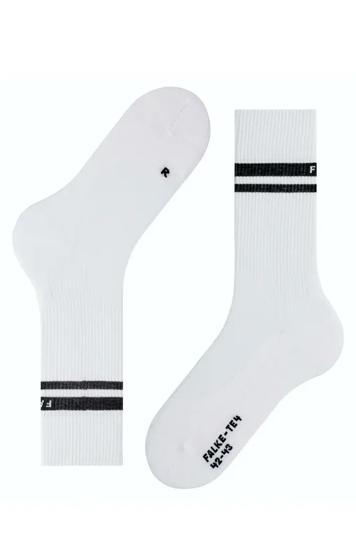 Носки Falke Ess 16307 2003 white