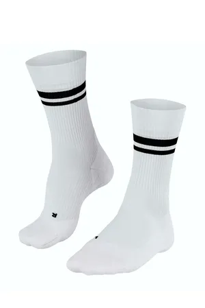 Falke Ess 16307 2003 white