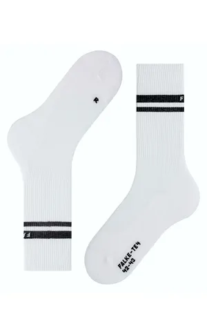 Falke Ess 16307 2003 white