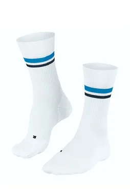 Falke Ess 16307 2006 white