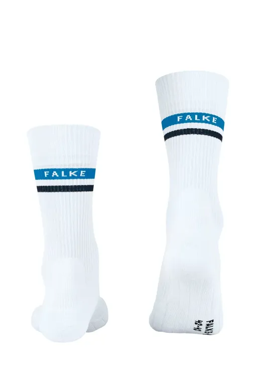Носки Falke Ess 16307 2006 white
