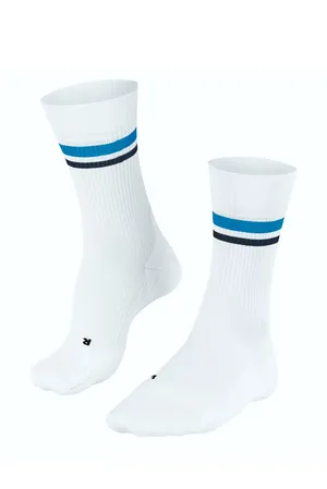 Falke Ess 16307 2006 white