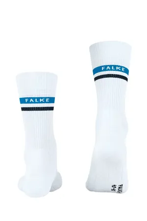 Falke Ess 16307 2006 white