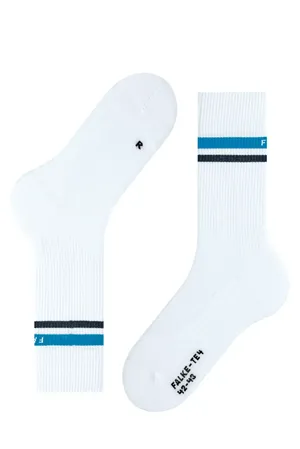 Falke Ess 16307 2006 white