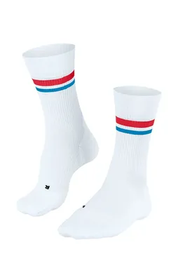 Falke Ess 16307 2008 white