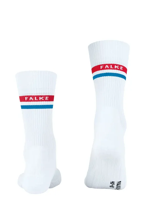 Носки Falke Ess 16307 2008 white