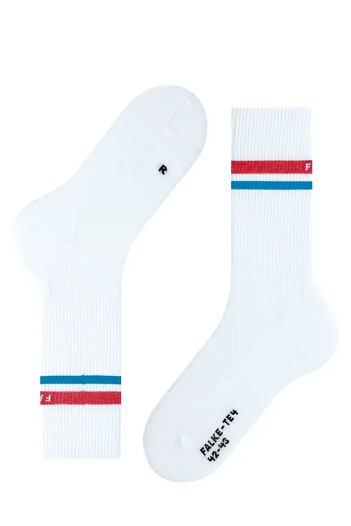 Носки Falke Ess 16307 2008 white