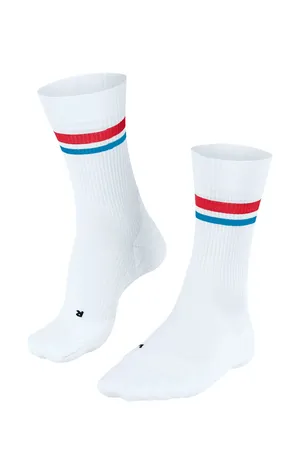 Falke Ess 16307 2008 white