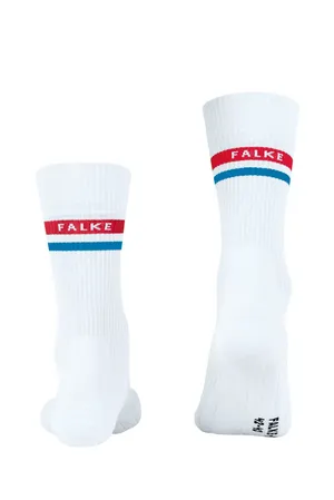 Falke Ess 16307 2008 white