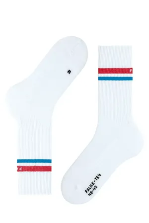 Falke Ess 16307 2008 white