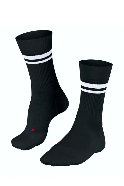 Носки Falke Ess 16307 3002 black