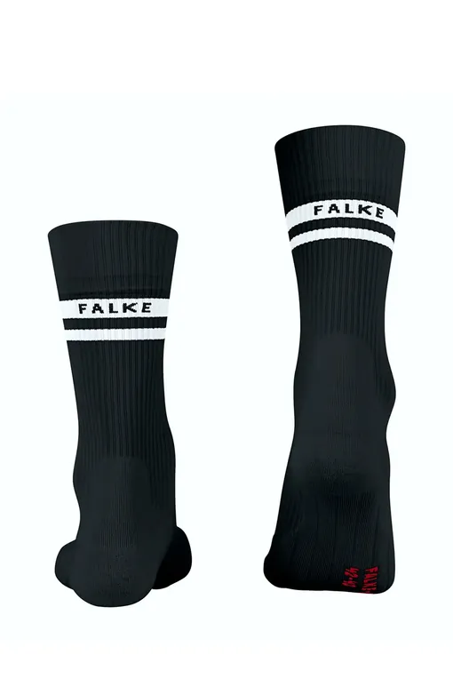 Носки Falke Ess 16307 3002 black