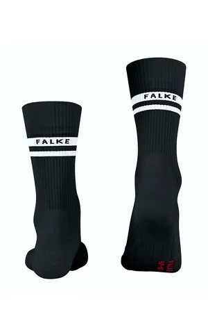 Falke Ess 16307 3002 black