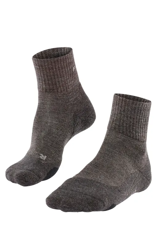 Носки Falke Ess 16327 3150 smog