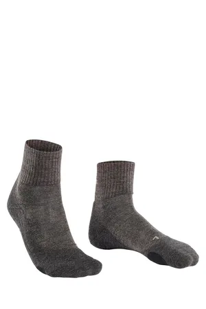 Falke Ess 16327 3150 smog