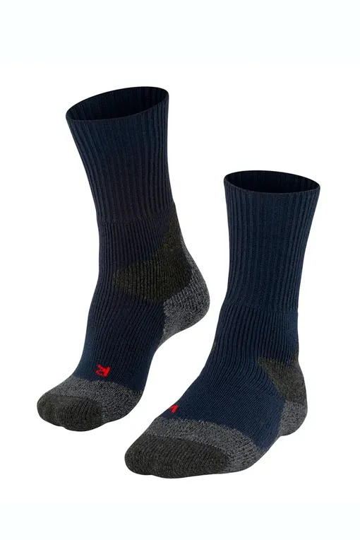 Носки Falke Ess 16483 6120 marine