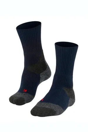 Falke Ess 16483 6120 marine