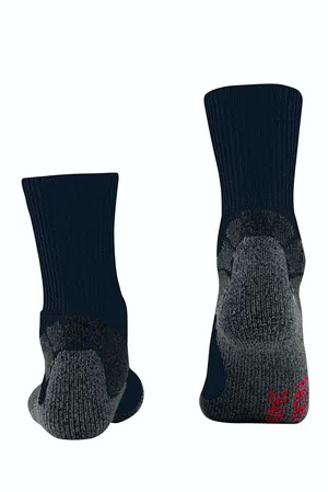 Falke Ess 16483 6120 marine