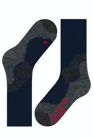 Falke Ess 16483 6120 marine