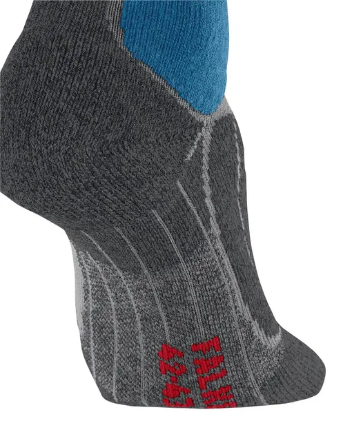 Носки Falke Ess 16506 3400 light grey