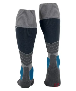 Falke Ess 16506 3400 light grey