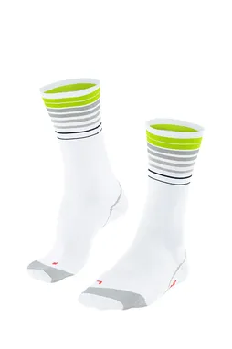 Falke Ess 16679 2007 white