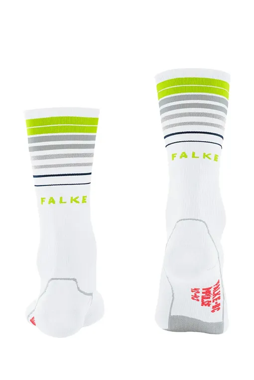 Носки Falke Ess 16679 2007 white