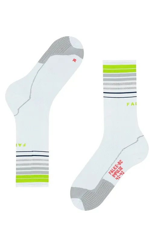 Носки Falke Ess 16679 2007 white