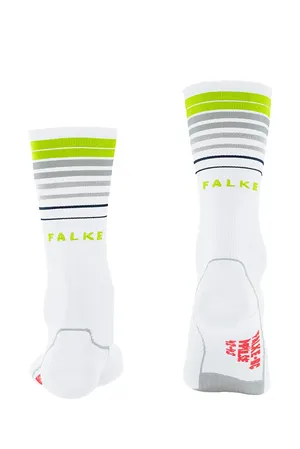 Falke Ess 16679 2007 white