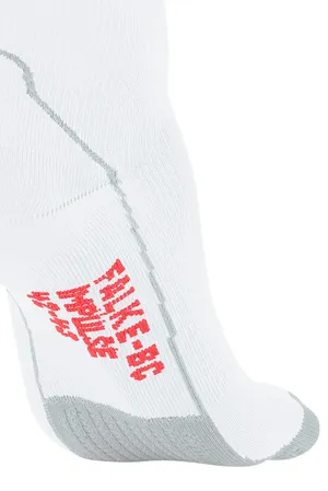 Falke Ess 16679 2007 white