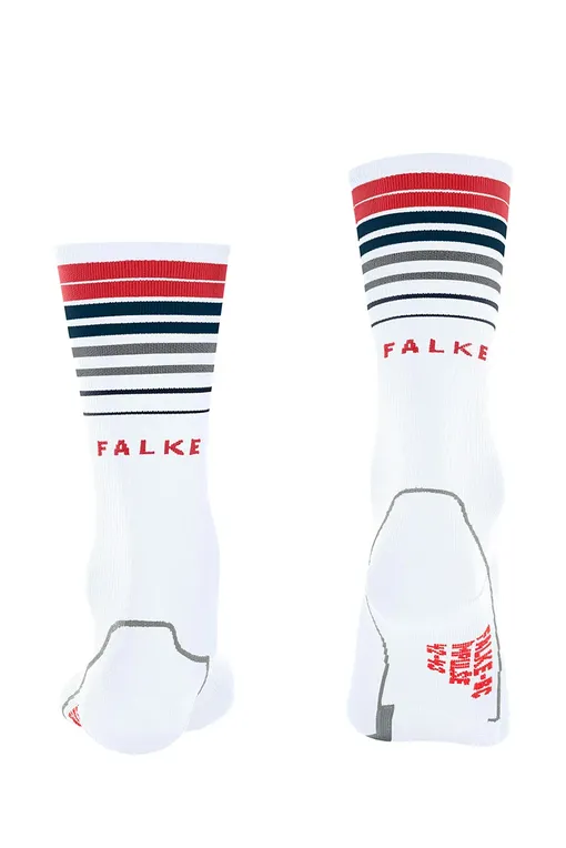 Носки Falke Ess 16679 2008 white