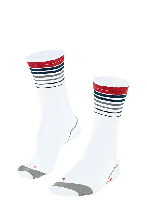 Носки Falke Ess 16679 2008 white