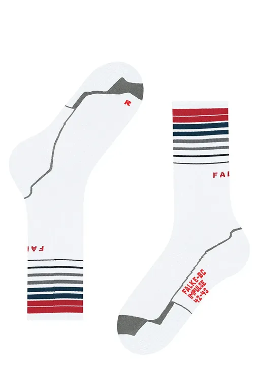 Носки Falke Ess 16679 2008 white