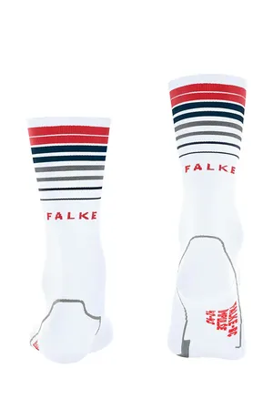 Falke Ess 16679 2008 white