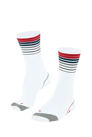 Falke Ess 16679 2008 white