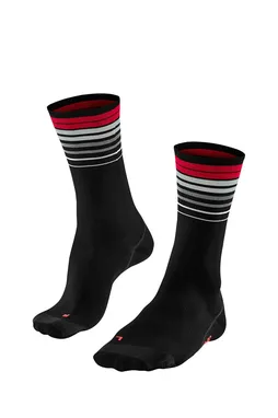 Falke Ess 16679 3008 black