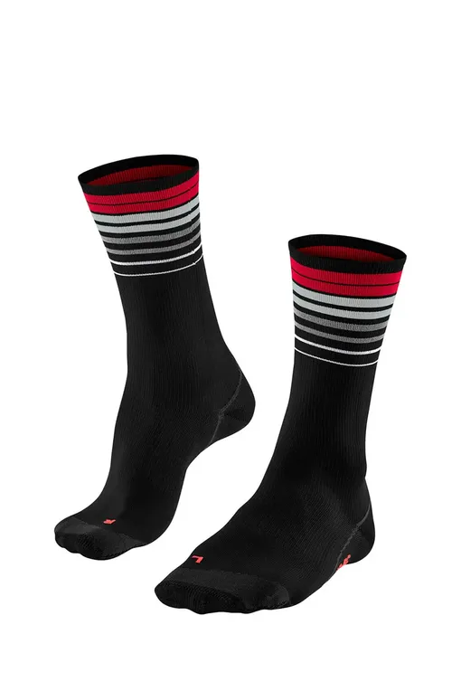 Носки Falke Ess 16679 3008 black