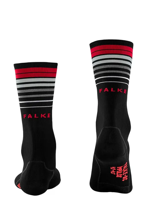 Носки Falke Ess 16679 3008 black